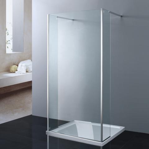 IWIS WALK-IN FREE 120